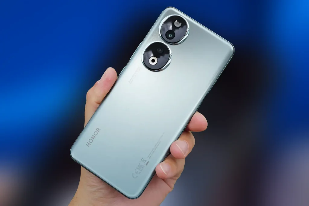 Honor Device Sim Unlocking