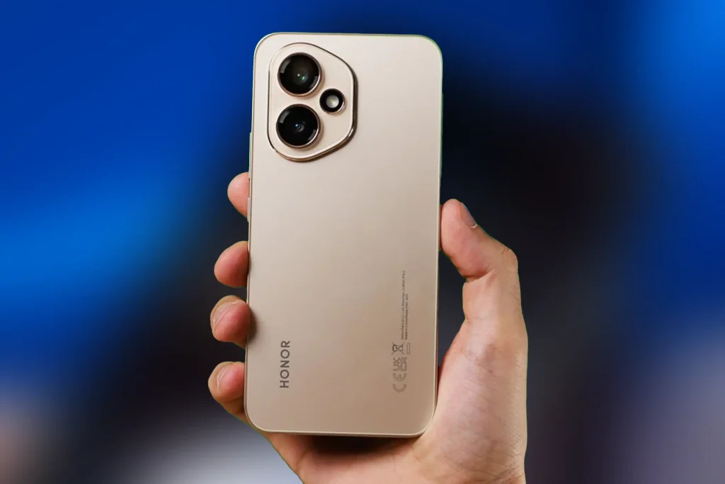 Honor Device Sim Unlocking